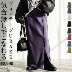 �s�O�����g���H �X�E�F�b�g�X�J�[�g ���f�B�[�X �����O�� ���сE�ē��� ���[���֕s��