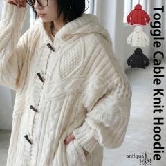 ��������2�_10��OFF�I7��20���`14��10�� �P�[�u���҂� �g�O���{�^�� �j�b�g�t�[�f�B�[ ���f�B�[�X ���������E���[���֕s�� �H�V��