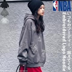 NBA���� �h�J���S ���� �t�[�f�B�[ ���f�B�[�X ��100 ���������E���[���֕s�� �~�V��