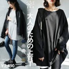 ���ʑ������� ���� ����T �J�b�g�\�[ ���f�B�[�X ��100 �����E(500)���[���։�