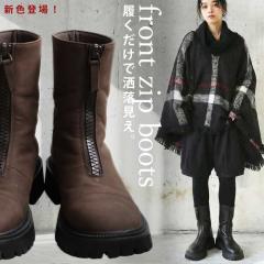 �t�����g�W�b�v�u�[�c �u�[�c ���f�B�[�X �C ���� ���������E�ē��� ���[���֕s��