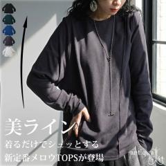 �|�C���g10������l�Citem 11��10���`18��10�� �V���b�Ɣ� �����E�f�U�C�� �g�b�v�X ���f�B�[�X ���� ����T�E(100)���[���։� �H�V��(��