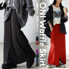 �I�j���b�t�� �����O�X�J�[�g ���f�B�[�X �X�J�[�g �{�g���X�E���[���֕s��