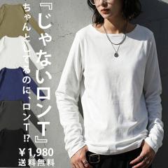 ���������I�|�C���g10���� 23��0���`26��10�� ���ʑ������� �{�[�g�l�b�N ����T ���f�B�[�X �g�b�v�X ���� ��100�E�ē��� (100)���[����