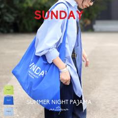 GW������H�Ώۏ��i�ő唼�z�I�I �g�[�g�o�b�O �o�b�O ���f�B�[�X ��e�� ���[�� �G�R�o�b�O �E(50)���[���։�