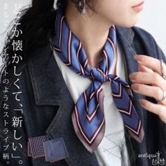 �X�g���C�v���X�J�[�t �X�J�[�t �w�A�o���h ���f�B�[�X�E(10)���[���։�