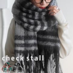 �`�F�b�N�X�g�[�� �X�g�[�� ���f�B�[�X �}�t���[ �唻 �����E�ē��� ���[���֕s��