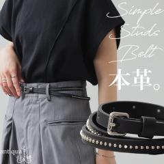 �ő�2000�~OFF�I19��20���`27��10�� �{�v �X�^�b�Y �x���g ���f�B�[�X ���U�[ ���v�� ���������E(500)���[���։�