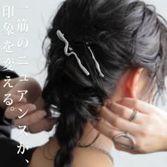 �ő�30��OFF�ΏہI19��20���`25��10�� �A�N�Z�������� �w�A�s�� 2�{�Z�b�g ���f�B�[�X �A�N�Z�T���[�E(50)���[���։�