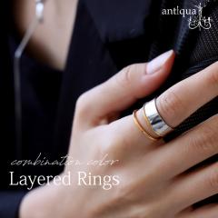 �A�N�Z�������� ���C���[�h�����O ���f�B�[�X 2way ���߁E�ē��� (80)���[���։� �H�V��