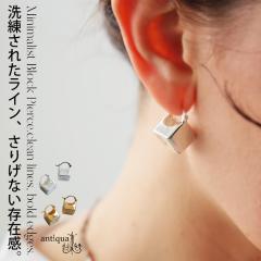 �u���b�N�s�A�X �s�A�X ���f�B�[�X �A�����M�[�Ή� �A�N�Z���������E�ē��� (100)���[���։�