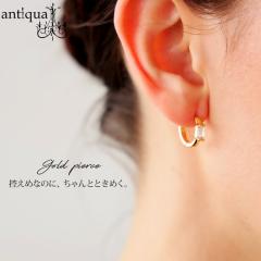 �S�[���h�s�A�X �s�A�X ���f�B�[�X �A�����M�[�Ή� �A�N�Z���������E�ē��� (30)���[���։�