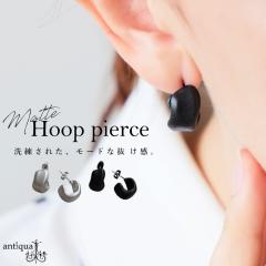 �ő�30��OFF�ΏہI19��20���`25��10�� �A�N�Z�������� �t�[�v�s�A�X ���f�B�[�X �s�A�X �A�N�Z�T���[�E(80)���[���։� �H�V��