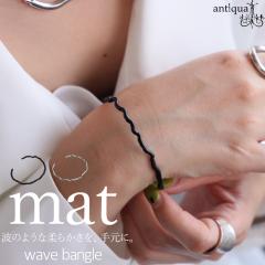 �ő�30��OFF�ΏہI19��20���`25��10�� �A�N�Z�������� �o���O�� ���f�B�[�X �E�F�[�u �j�b�P���t���[�E(50)���[���։� �~�V��