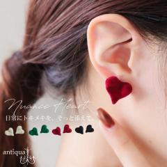 �ő�30��OFF�ΏہI19��20���`25��10�� �A�N�Z�������� �t���b�L�[ �n�[�g �s�A�X ���f�B�[�X �A�N�Z�E(80)���[���։� �~�V��