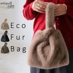 ��������2�_10��OFF�I7��20���`14��10�� �t�@�[�o�b�O �o�b�O ���f�B�[�X �����n���h�� �� ���������E(100)���[���։� �~�V��