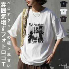 T�V���c ���f�B�[�X ���� �N���[�l�b�N �t�H�g ���S  ���ST�E�ē��� (100)���[���։� �t�V��