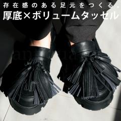 �y�\��F4����{�[���z�^�b�Z���t�����[�t�@�[ ���[�t�@�[ ���f�B�[�X �C ���������E�ē��� ���[���֕s��