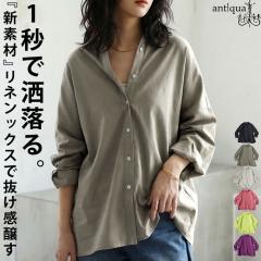 ���l���� �V���c ���f�B�[�X ���� ���n �H�D�� ���������E(500)���[���։� �t�V��