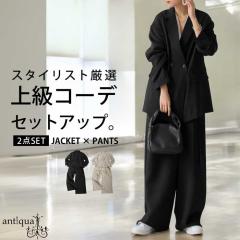 �y�v���ďC!�����R�[�f�Z�b�g�z�e�[���[�h�W���P�b�g ���b�v���p���c ���f�B�[�X �������� �E�Ĕ́B���[���֕s��