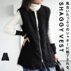 �V���M�[�x�X�g �x�X�g ���f�B�[�X �g�b�v�X �W�� ���������E(100)���[���։�