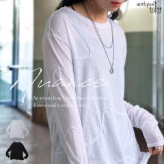 �t�x�x�A��Q�e�B�ő�15,000�~OFF�V�A�[����T ���f�B�[�X ���� �J�b�g�\�[ �g�b�v�X ���������E(80)���[���։�