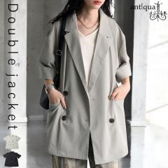 �_�u�������W���P�b�g �W���P�b�g ���f�B�[�X ���������E�ē��� (80)���[���։�