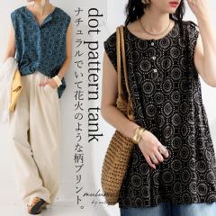 �C���h�� �h�b�g���^���N�g�b�v ���f�B�[�X �g�b�v�X ���������E(50)���[���։�