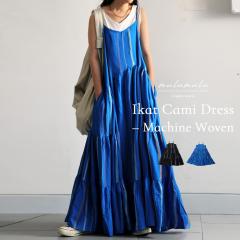 �X�g���C�v�� �L���~�����s�[�X ���f�B�[�X �����O ���������E�ē��� ���[���֕s��