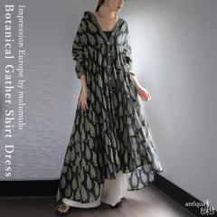 �{�^�j�J���� �V���c�����s�[�X ���f�B�[�X ���� ���������E�ē��� ���[���֕s��