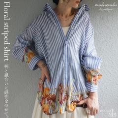 �y�\��F3�����{�[���z�ԕ��X�g���C�v�V���c ���f�B�[�X ���� �g�b�v�X ���������E�ē��� (80)���[���։�