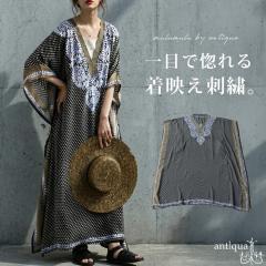 �h�J �J�t�^�������s ���f�B�[�X �����O�� ���� ���������E(500)���[���։� �t�V��