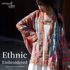 �G�X�j�b�N���h�J�J�[�f�B�K�� ���f�B�[�X �g�b�v�X ���������E(80)���[���։�