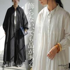 �����s�[�X ���f�B�[�X ���� ���M�����[�J���[ �� ���������E���[���֕s�� �t�V��