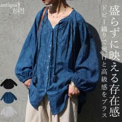 �u���E�X ���f�B�[�X ���� �h�r�[�D�� ��100% �������� �E(100)���[���։� �t�V��