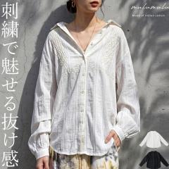 �C���h�� �V���c ���f�B�[�X ���� �h�J ��100 �������� �E(100)���[���։� �ĐV��