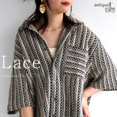 ���[�X �J�݃V���c ���f�B�[�X �g�b�v�X �C���h�� ���������E�ē��� ���[���֕s��