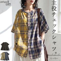 �y�\��F3�����{�[���z�`�F�b�N�� �V���c ���f�B�[�X ���� �C���h�� �O�J�� ���������E(500)���[���։� �t�V��