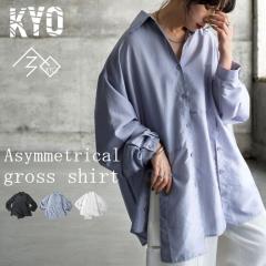 �O���X�V���c ���f�B�[�X �g�b�v�X ���� �A�V�� �E(50)���[���։� 