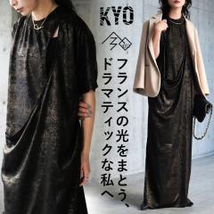 �y�\��F4�����{�[���z���b�v�� �����O�����s�[�X ���f�B�[�X ���� ���� ���������E�ē��� (500)���[���։� �~�V��