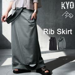 ���u�X�J�[�g ���f�B�[�X �����O I���C�� �E�G�X�g�S�� ���������E���[���֕s�� �t�V��