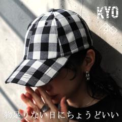 ��̓��N�[�|���Ώہ�22��19���`28��10�� �M���K���`�F�b�N�� �L���b�v ���f�B�[�X ��100 �������� �E���[���֕s�� �t�V��