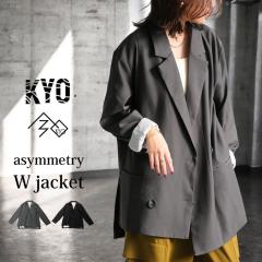 �A�V���W���P�b�g �W���P�b�g ���f�B�[�X �A�E�^�[ ���������E�ē��� ���[���֕s��