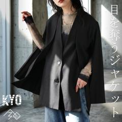 �m�[�J���[ �W���P�b�g ���f�B�[�X ���� ���n ���������E���[���֕s�� �t�V��