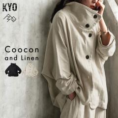 ���l�� �R�N�[���W���P�b�g ���f�B�[�X �n�C�l�b�N ���������E�ē��� ���[���֕s��