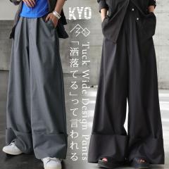 �^�b�N���C�h�p���c ���f�B�[�X �p���c �_�u���� ���������E���[���֕s��