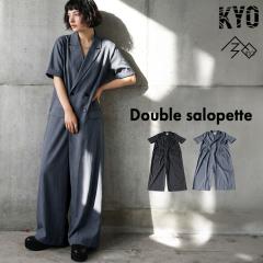 �_�u���{�^�� �I�[���C������ ���f�B�[�X ���� ���������E���[���֕s�� �t�V��