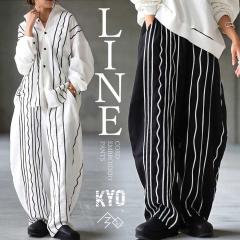 �R�[�h�h�J �o���[���p���c ���f�B�[�X �{�g���X �p���c ���������E(100)���[���։� �H�V��