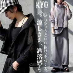 ���b�V�� �u���]�� ���f�B�[�X ����  �z�F �ؑ� ���������E(500)���[���։� �t�V��