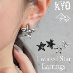 �A�N�Z�������� �C�������O ���f�B�[�X �X�^�[ ���`�[�t �j�b�P���t���[�E(80)���[���։� �~�V��